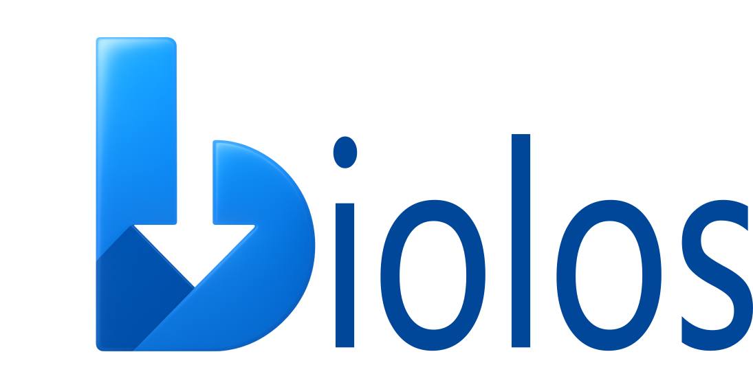 ChatGPT Image 8 de out. de 2025, 16_08_57