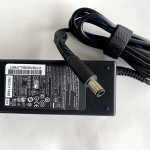 Carregador para computador-Ponta Grossa